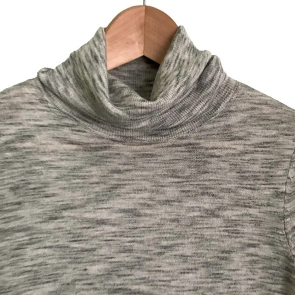 Seven Sisters Tunic Sweater - Picture 3 of 7